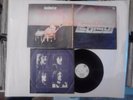 LEB I SOL  	2	, MACEDONIAN PROG ROCK/JAZZ LP, YUGOSLAVIA