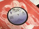 Studio One Coxsone 10 Inch Single Reggae Dub Barry Brown ALTON ELLIS ZOOT SIMMS