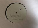 Studio One Coxsone 12 Inch Single Reggae BOB ANDY HORACE ANDY