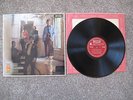 SAVOY  BROWN    SHAKE DOWN  MONO  1967  1st Press  LP