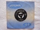 Dion And The Belmonts - I Wonder Why 7