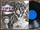 GRUPO LOS YOYI - CUBAN JAZZ DISCO FUNK PSYCH - ORIG. CUBA AREITO LP