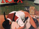 NOFX - Eating Lamb - Sealed LP - Epitaph 1996