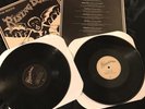 The Roots Vinyl Record