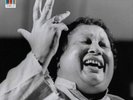 Shahen-Shah by Nusrat Fateh Ali Khan.