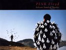 PINK FLOYD    