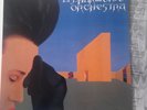 Disharmonic Orchestra - Not To Be Undimensional Conscious Vinyl First Press
