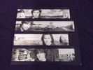 THE CHURCH - GOLD AFTERNOON FIX LP VINYL CANADA EX/EX
