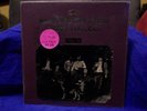 CROSBY STILLS NASH & YOUNG  VERY RARE SEALED LP DEJA VU' 1977 USA PRESS OOP