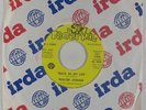 70s Soul 45 - Walter Jenkins - Back In My Life - Fader Kat - VG++ mp3 - promo