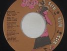 Modern Soul Disco 45 - Queen Yahna - Ain't It Time - P&P - VG+ mp3