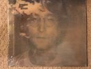 John Lennon - Imagine [New Vinyl]. EMI100 180g