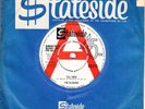 THE CLASSICS DEMO *TILL THEN/ ENIE MINIE MO*  1963 UK STATESIDE  DOO WOP
