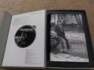 Bruce Springsteen Born to Run - Signed Limited box set