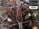 Dragonfly-same US psych reissue lp