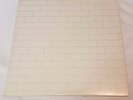 PINK FLOYD The Wall Vinyl Record Album Used Original 1979 Pressing