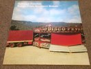 teenage fanclub songs from northern britain vinyl indie creation crelp 196