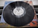 GRAVY TRAIN -  1st UK press 1970 Vertigo SWIRL  Spiral EX Rare Gem Textured