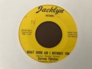 DARROW FLETCHER NORTHERN SOUL 7