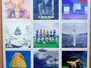 PINK FLOYD- A NICE PAIR, 2-LP, 1968, S.AFRICA, VERY RARE CENSORED CVR (SEE PICS)