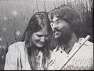 Tim Cain Lp For You - Rare Private CA Rural Folk Sons of Champlin - HEAR