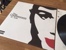 The Courteeners | St Jude vinyl - very rare / mint condition