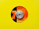 ** NORTHERN SOUL CLASSIC ** THE VALENTINES - BREAKAWAY ** EX