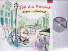 * DECCA 421 527-1 DIGITAL * NM * DUTOIT - FETE A LA FRANCAISE
