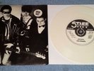 The Damned ?– New Rose / Help 7