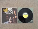 THE ELECTRIC PRUNES I HAD TOO MUCH TO DREAM (LAST NIGHT) REPRISE 6248 1967
