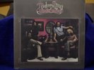 DOOBIE BROTHERS VERY RARE SEALED LP TOULOUSE STREET 1972 USA 1ST PRESS TEXTURED