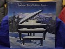 SUPERTRAMP VERY RARE SEALED LP EVEN IN THE QUIETEST MOMENTS 1977 USA 1ST PRESS