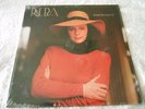 Reba McEntire Rumor Has It LP RARE still sealed Columbia Record Club Edition