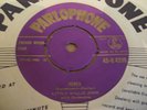 Nice Copy   Little Willie John  
