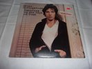 BRUCE SPRINGSTEEN NEW/SEALED DARKNESS ON THE EDGE OF TOWN LP COLUMBIA VINYL