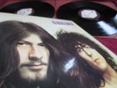 T. REX  ?? UNICORN & A BEARD OF STARS ?? VINYL IN PERFEKTER ERHALTUNG  GLAMROCK
