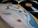 DEREK&THE DOMINOS  ??LAYLA?? WIE GERADE GEKAUFT TADELLOSE ERHALTUNG UK ORIG 1970