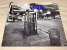 Spin Doctors Pocket Full of Kryptonite LP Original 1991 Epic Holland Press NM