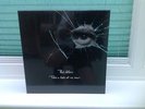Phil Collins Take a look at me now The Complete Albums box