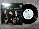 PETER PAUL AND MARY 