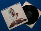 Golden Earring - Switch LP UK 1975  VG-/VG+  Classic Rock