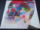 Spoon Hot Thoughts Purple Vinyl Colored Limited Sealed