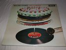 The Rolling Stones - Let It Bleed - Record UK Boxed Decca SKL5025 1W/4W