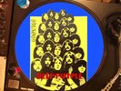 DEEP PURPLE - HUSH 12