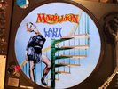 Marillion ?– Lady Nina 12