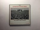 JOHN MELLENCAMP ?Superstar Concert Series 3LP Westwood One ?SS84-8 '84 VG++ 11BI