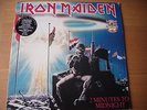 iron maiden 2 minutes to midnight and aces high 12