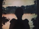 PORCUPINE TREE 