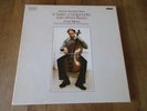 Bach - The 6 Cello Suites / Anner Bylsma / RCA RL 30369 / Stereo ED1 3LP Germany
