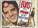 ELVIS PRESLEY - INSIDE GI BLUES BOX SET